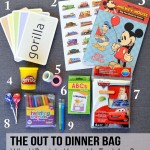 outtoeatbag