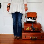 betterlifebag