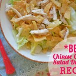 chinese chicken salad dressing title