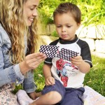 memory game 1