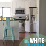 whitekitchenremodel
