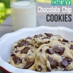 chewychocolatechipcookies