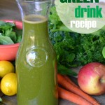 greenjuicerecipe1