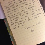 1-photo copy