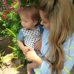 2-IMG_20130602_042834