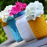 masonjars7