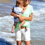 momsawbeach