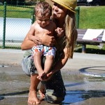 momsawyersplash