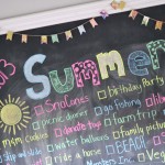 giantchalkboard2