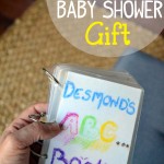 babyshowergift