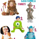 BABYHALLOWEENCOSTUMESTARGET
