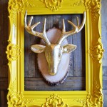 deerbustgold
