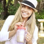 little miss momma diet coke