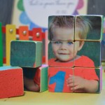puzzle blocks