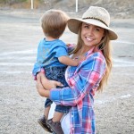 sawyer and ashley