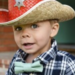 sawyer bowtie 3