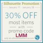 1-bloggerpromo_january