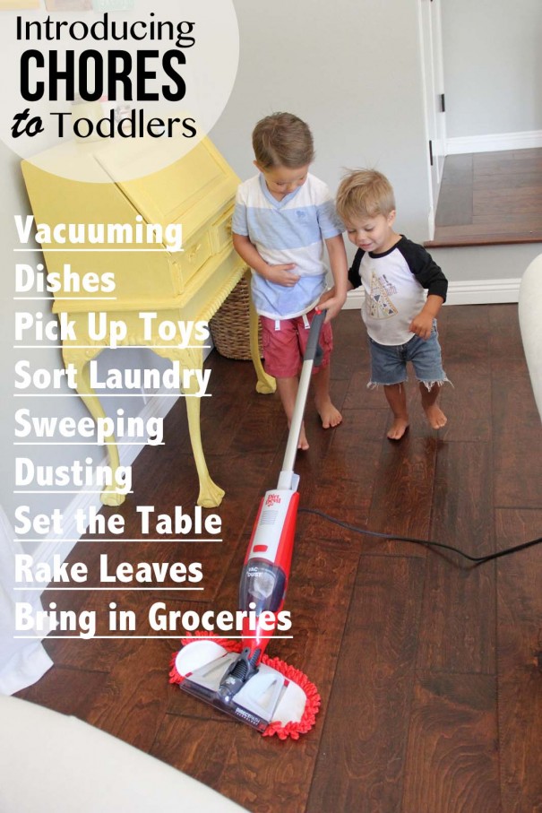 chores for toddlers_edited-1