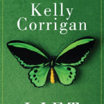 lift-kelly-corrigan