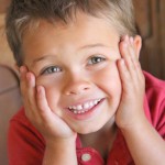 cutie wes