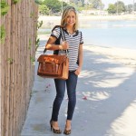 kelly moore bag square