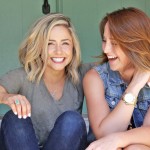 lacey and ashley sos