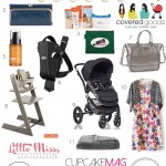 Blogger-Giveaway-2