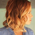 curl secret 1