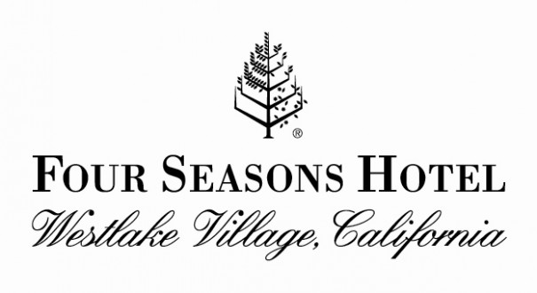 Four-Seasons-Hotel-WLV-logo