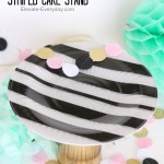 Striped-cake-stand-feature-1