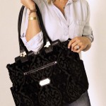 petunia cake bag black_edited-1