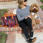 nena and co daybag 2 giveaway