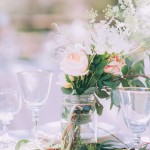 25-2015_05_23_JesseandHaleys_Wedding_0287