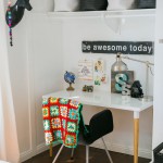 25-Wes_Room026
