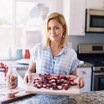 30-CrunchiesBlogShoot120