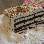 15-IMG_9190