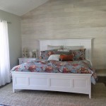bedroom farmhouse