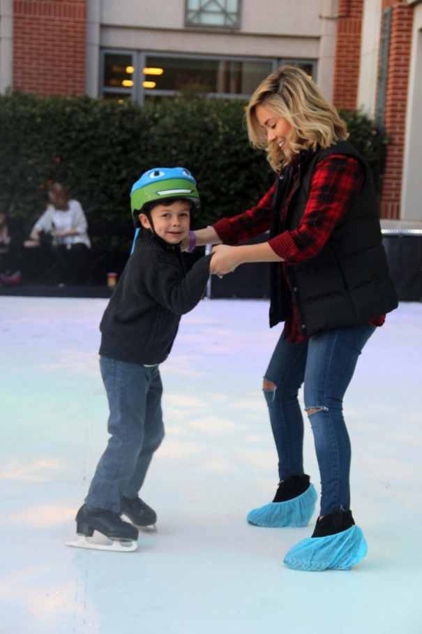 wes and mom skating_edited-1