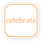 celebrate celebrate