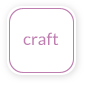 craft craft