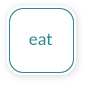 eat eat