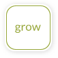 grow grow