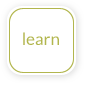 learn learn
