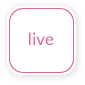 live live