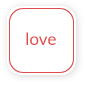 love love