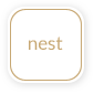 nest nest