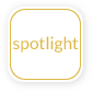 spotlight spotlight