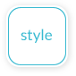 style style