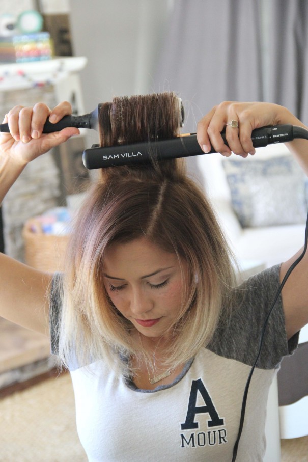 cabelo boy, Gambar, Rambut dan kecantikan, Kecantikan