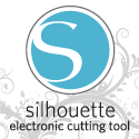Silhouette Electronic Cutting Tool